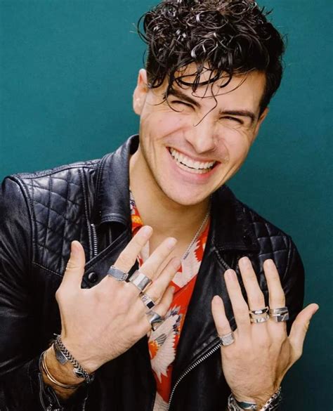 anthony padilla merch.